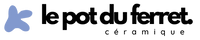 Le Pot Du Ferret