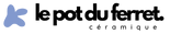 Le Pot Du Ferret