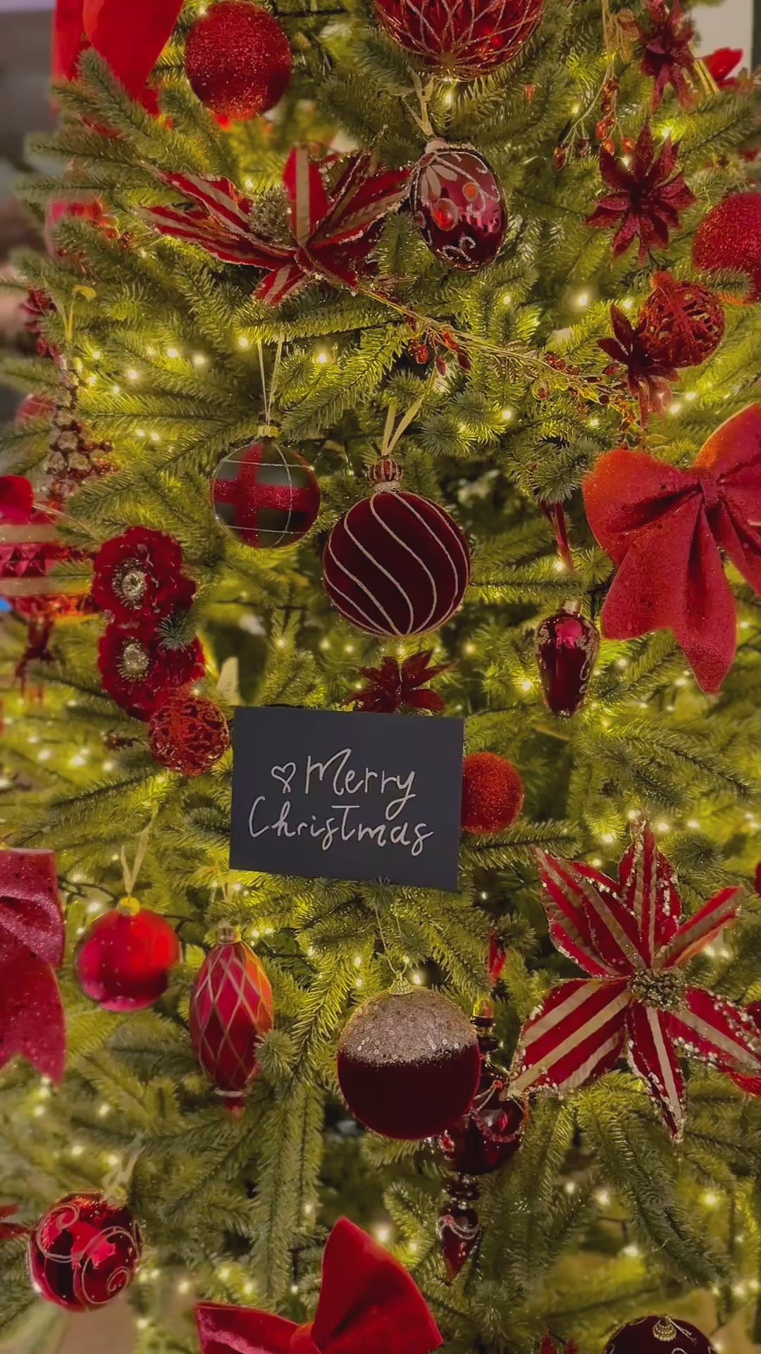 Charger la vidéo : Carte cadeau : 3h d’initiation tournage ou modelage